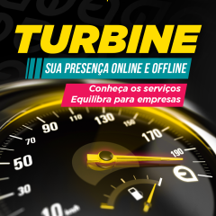 patrocinado-1_01