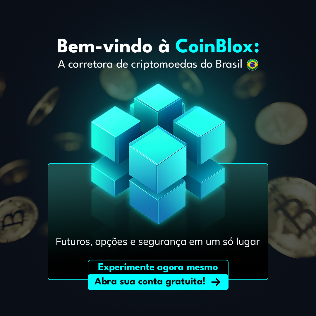 Coinblox 1