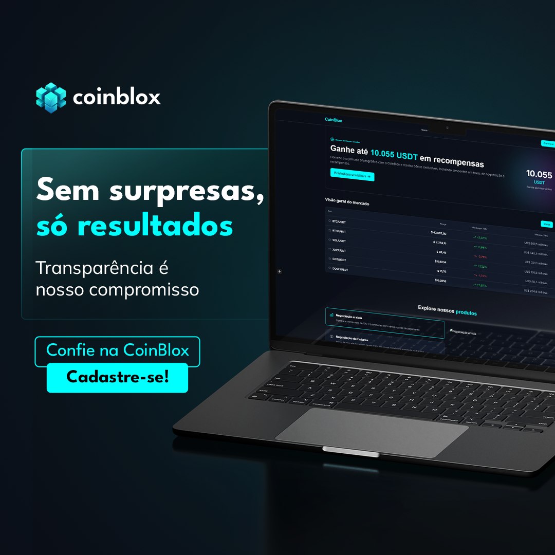 Coinblox 11