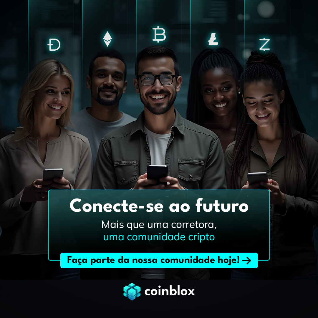 Coinblox 12
