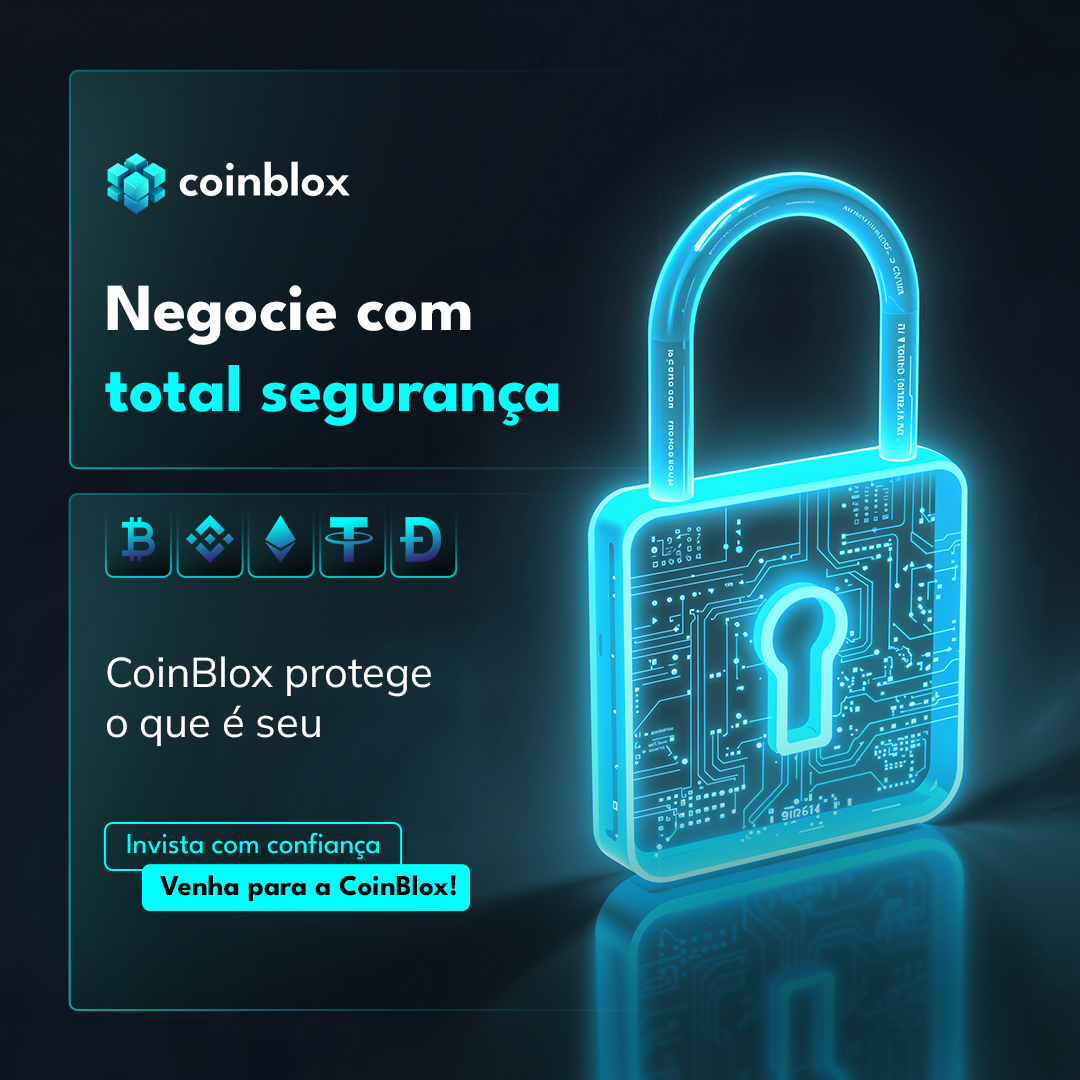 Coinblox 2