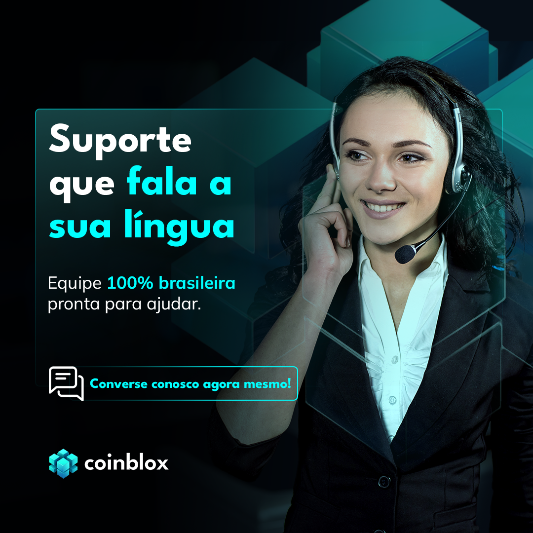 Coinblox 6