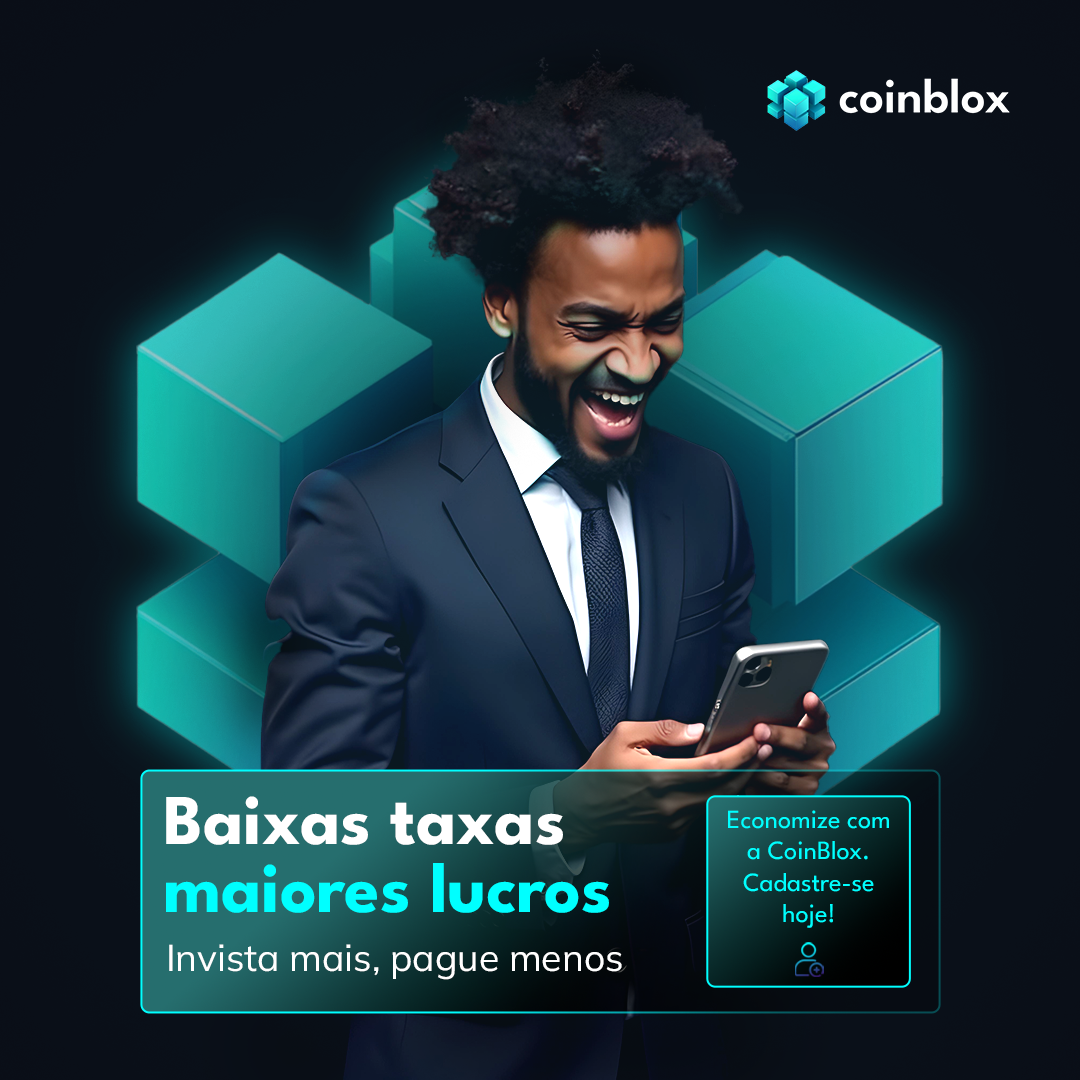 Coinblox 7