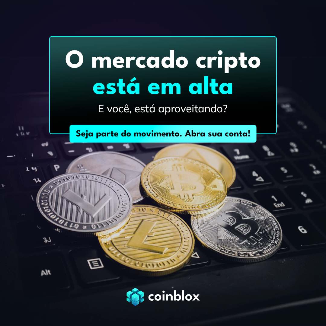 Coinblox 8