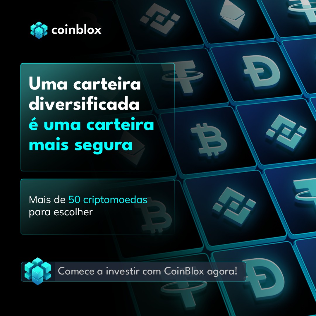 Coinblox 9