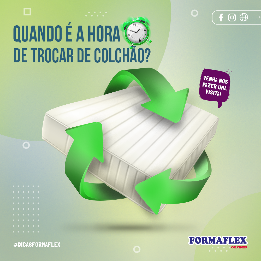 Formaflex 9