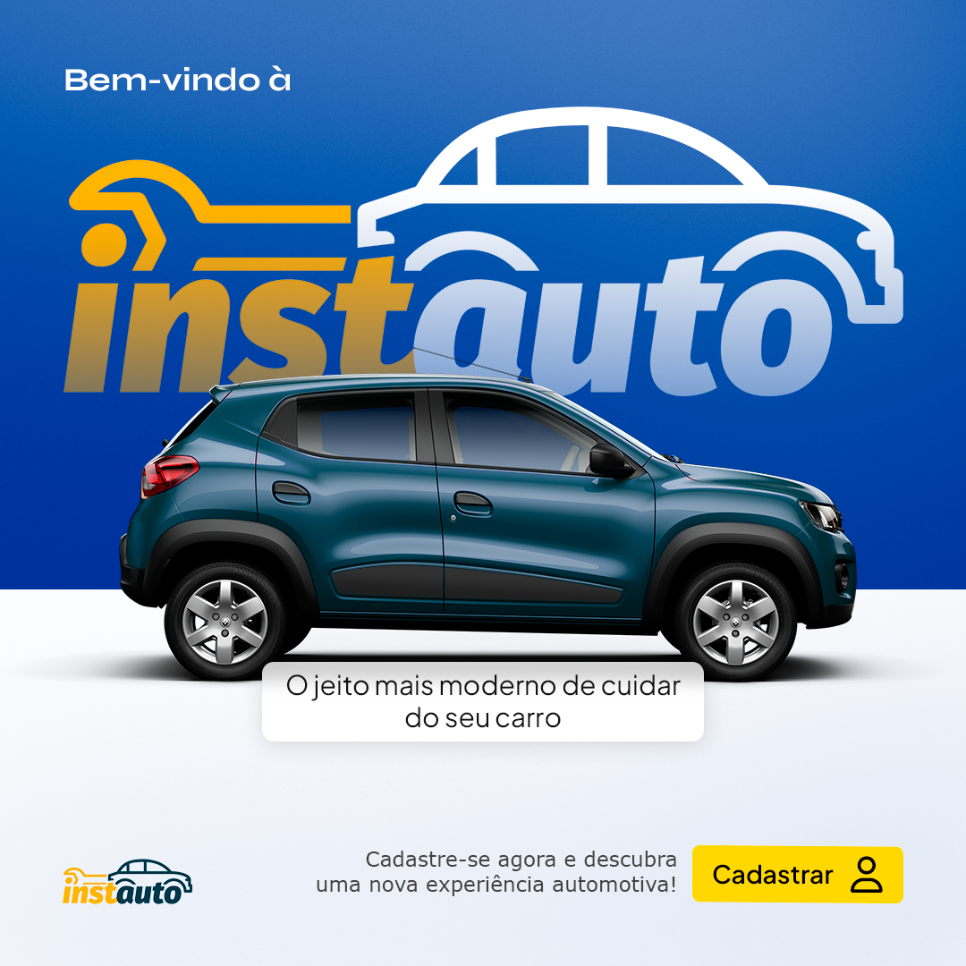 Instauto 1