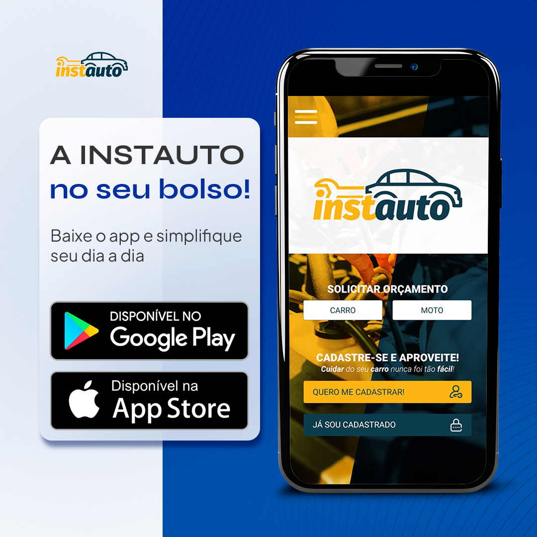 Instauto 11