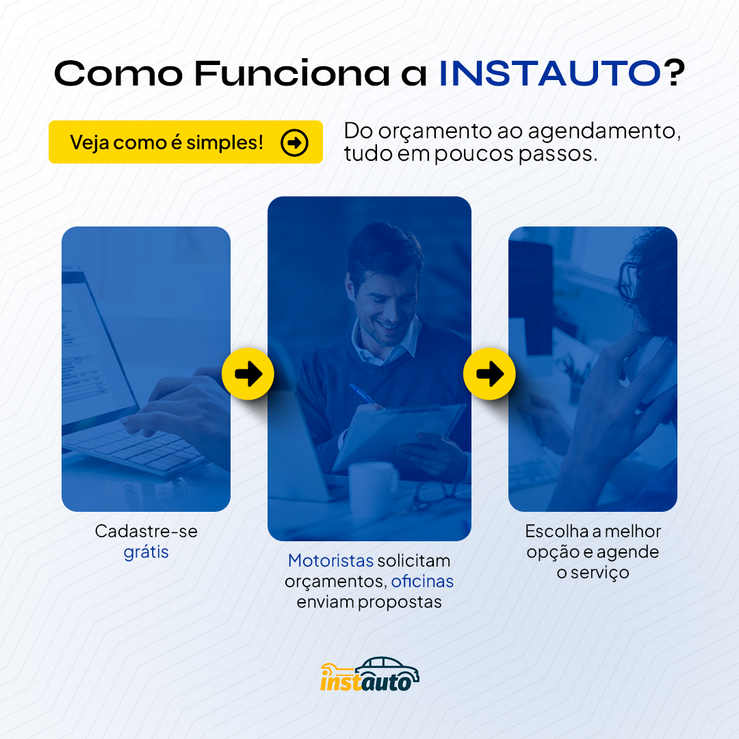 Instauto 2