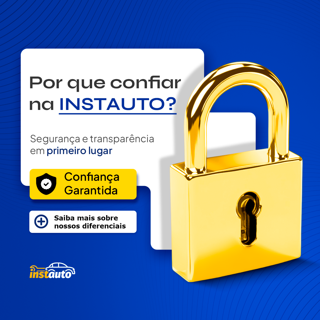 Instauto 5