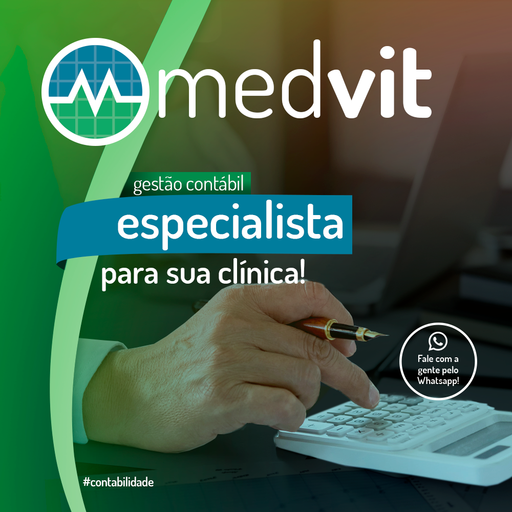 Medvit 6