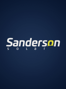 sanderson-solar