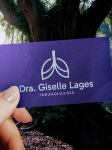 giselle-lages