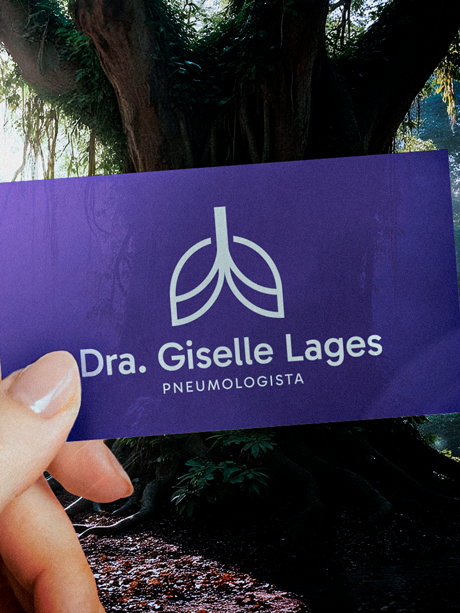 giselle-lages